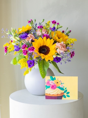 Regalos para cumpleaños