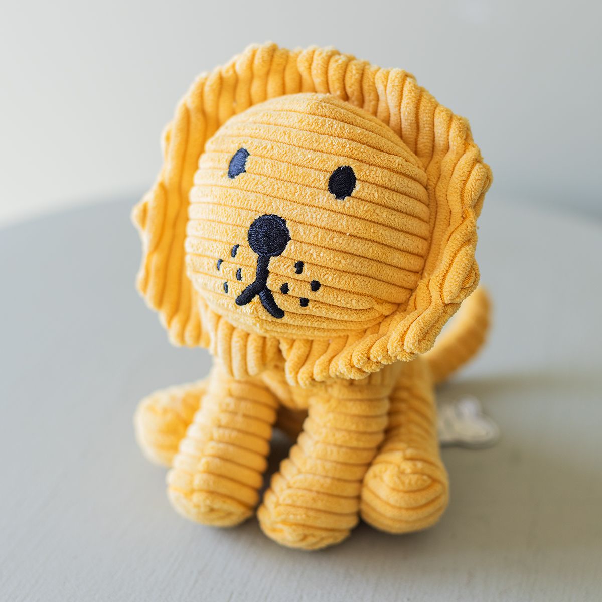 Pack Mamá: Flores, Peluche, Bolsa para Carrito y Tarjeta